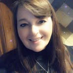 Brandi Humphrey - Facebook