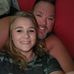 Brandi Humphrey - Facebook