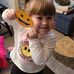 Brandi Humphrey - Facebook