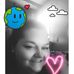 Brandie Humphrey - Facebook