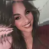 Brandy 🧁 - @brandyhumphrey5 - TikTok