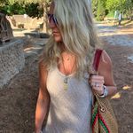 Brandy Choate Humphrey - @bran.humphrey - Instagram