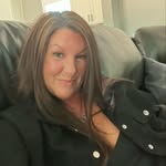 Brandy Desiree Humphrey - @brandy_desiree_humphrey - Instagram