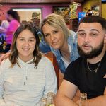 Brandy Ethell - @brandy.humphrey.79 - Instagram