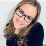Brandy Humphrey - @brandy.christine7 - Instagram