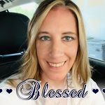 Brandy Humphrey - @brandyh88 - Instagram