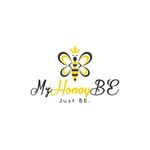 Brandy Humphrey - @mzhoneybe_brands - Instagram