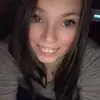 Brandy Humphrey - @brandyhumphrey1 - TikTok