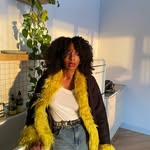 Brandy Humphrey - @branfferd - Instagram