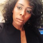 Brandy Humphrey - @brandymua - Instagram
