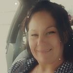 Brandy Humphrey - @humpb423 - Instagram
