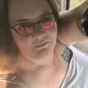 Brandy Humphrey - @brandy.humphrey - TikTok