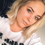 Brandy Humphrey - @corey.humphrey.169 - Instagram