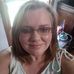 Brandy Humphrey - Facebook