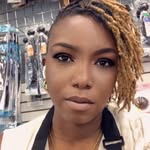 Brandy Humphrey - @da_polo_princess - Instagram
