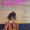 Brandy Humphrey - @branfferd - TikTok