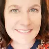 Brandy Humphrey - @bdhumphrey - TikTok
