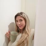 Brandy Humphrey - @brandyhumphrey4830 - Instagram