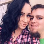 Brandy Humphrey - @brandy_deexoxo - Instagram