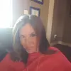 Brandy Humphrey - @brandy.humphrey8 - TikTok