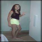 Brandy Humphrey - @brandyhumphrey6392 - Instagram