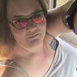 Brandy Humphrey - @rebelmomma2010 - Instagram