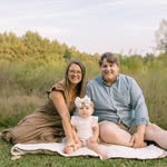 Brandy Humphrey Banty - @brandyhumphreybanty - Instagram