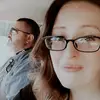 Brandy Humphrey - @hnybee29 - TikTok