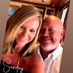 Brandy Humphrey Phelps - @gormanbrandy - Instagram