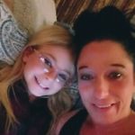 Brandy Jo Humphreys - @brandyhumphreys9 - Instagram