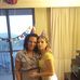 Brandy Jo Humphreys - Facebook