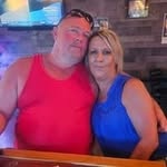 Brandy Lynn Humphrey - @brandyethell76 - Instagram