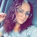 Brandy Nicole Humphrey - Facebook
