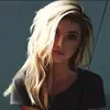 BrandyHumphrey - @brandyhumphreypexaxf - TikTok