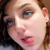 brandyhumphrey - @flyersgirl86 - TikTok