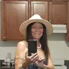 brandyhumphrey@msn.com - @brandyhumphreymsn - TikTok