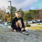 Brandi Ireland - Facebook