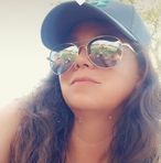 Brandi Ireland - Facebook