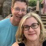 Brandi Ireland Roberts - @brandiandprice - Instagram