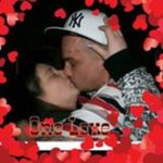 Brandy Ireland - @brandy0723 - Instagram