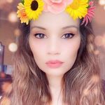 Brandy Ireland - @ireland.brandy - Instagram