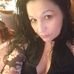 Brandy Ireland - Facebook