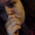 Brandy Ireland - @pinky_girl_123 - Instagram