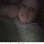 Brandy Ireland - @brandflake2017 - Instagram