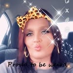 Brandy Ireland Bitner - @brandybitner - Instagram