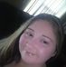 Brandy Ireland Parks - Facebook