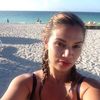 brandy ireland - @brandyjeanireland - TikTok