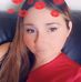 Brandy Jean Ireland - Facebook