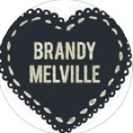Brandy Melville Ireland - @brandymelvilleire - Instagram