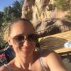 brandyireland1210 - @brandyireland1210 - TikTok